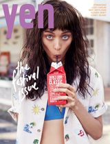 Issue 66