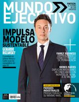 Agosto 2017