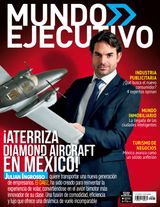 Septiembre 2017
