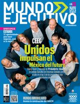 Octubre 2017