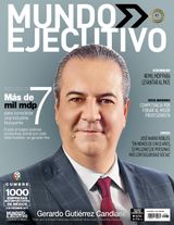 Novembre 2017