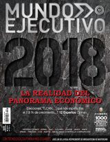 Diciembre 2017