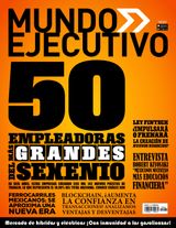 Febrero 2018