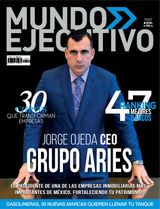 Marzo 2018