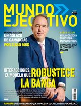 Junio 2018