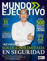 Julio 2018