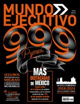 Agosto 2018