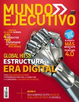 Septiembre 2018