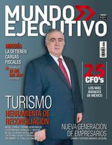 Octubre 2018