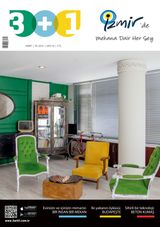 Mart 2015