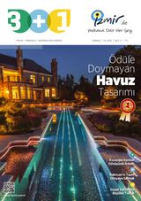 Temmuz 2014