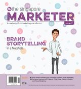 October - December 2017