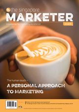 July - September 2018