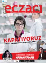 Nisan 2015