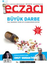 Mayıs 2015