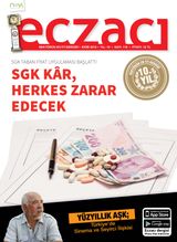 Ekim 2014