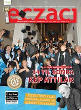 Kasım 2014