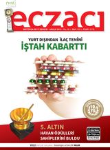 Aralık 2014