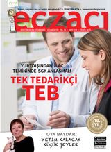 Ocak 2015