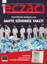Şubat 2015