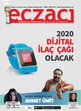 Mart 2015