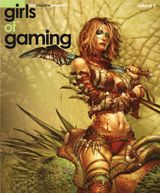 Volume 5
