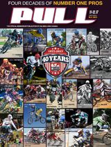 November-December 2017