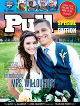 January-February 2018