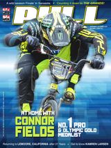 November/December 2018