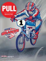 January/February 2019