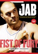 Issue Two