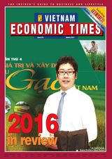 January 2017