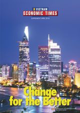 Supplement April 2018