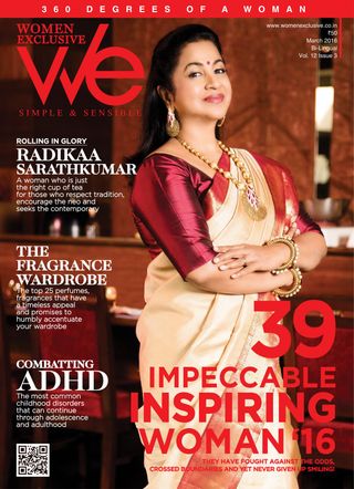 Women Exclusive
