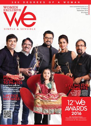 Women Exclusive