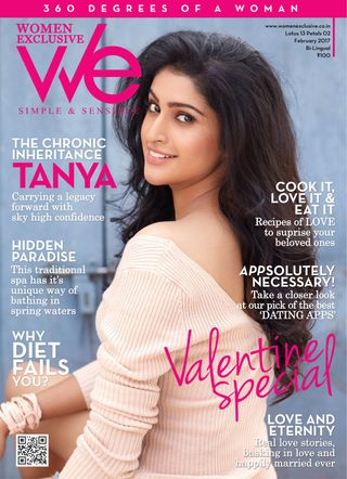 Women Exclusive