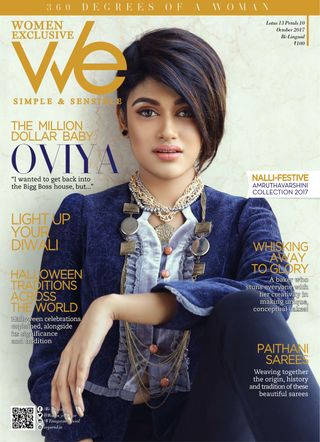 Women Exclusive