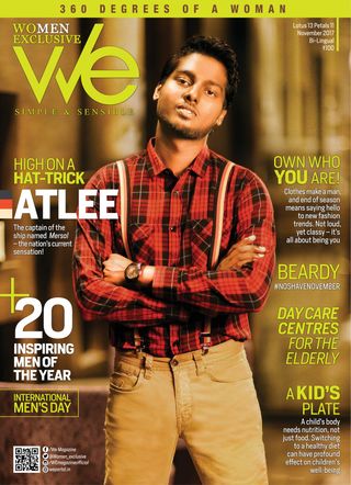 Women Exclusive