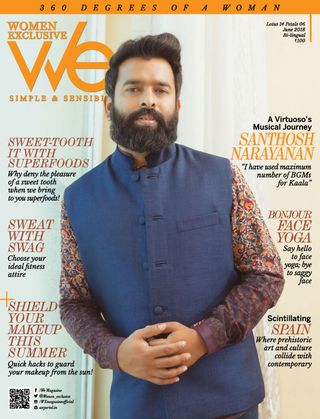 Women Exclusive