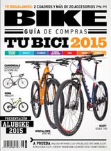Diciembre 2014,48
