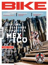 Febrero 2015,49