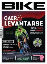 Junio 2015, 51