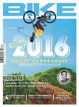 Agosto 2015, 52