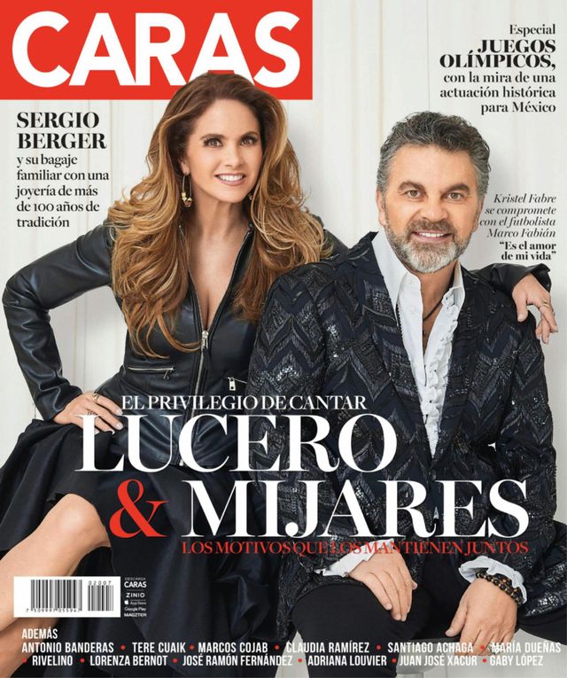 मैगज़्टर गोल्ड के साथ असीमित हो जाओ