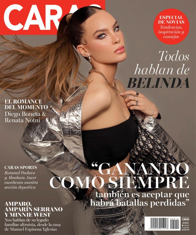 Gå ubegrenset med Magzter GOLD