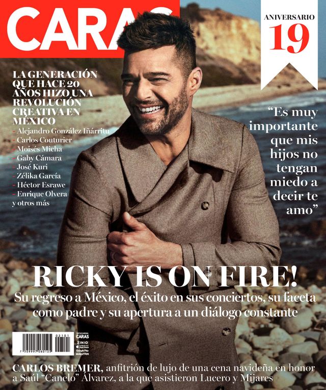 Gå ubegrenset med Magzter GOLD