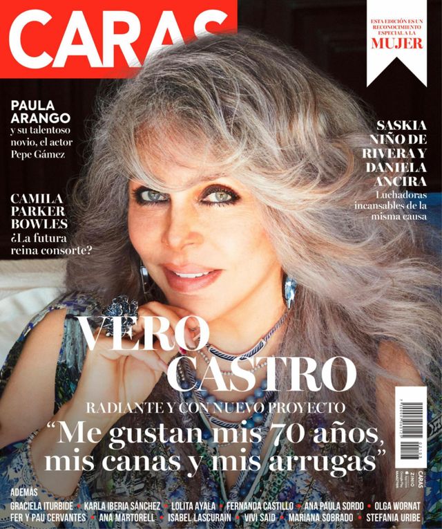 Gå ubegrenset med Magzter GOLD