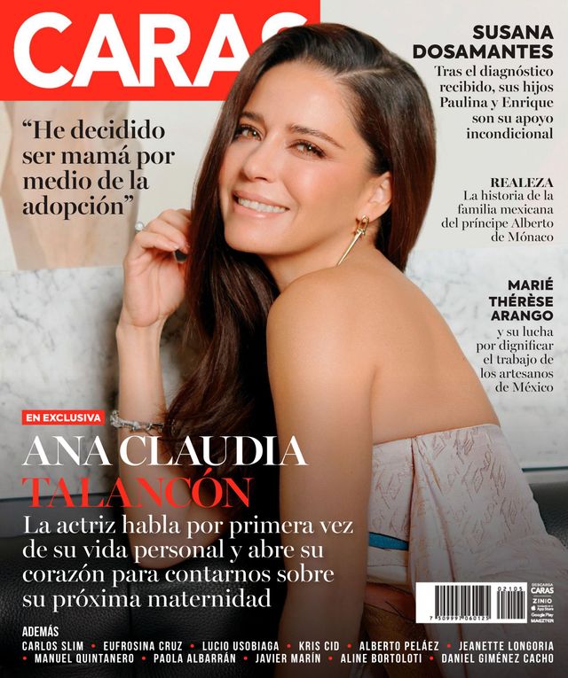 Ga onbeperkt met Magzter GOLD