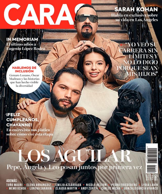 Gå ubegrenset med Magzter GOLD