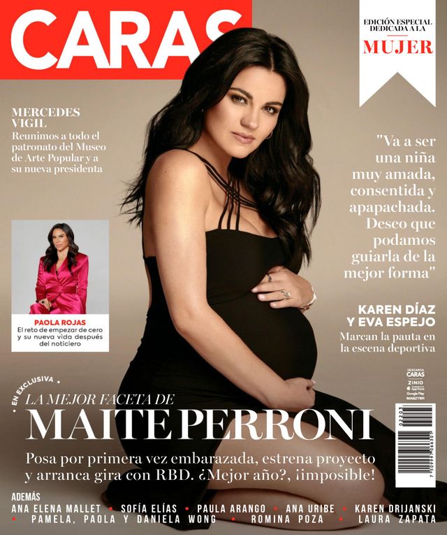 मैगज़्टर गोल्ड के साथ असीमित हो जाओ